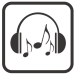 HiFi高音質 HiFi高音質