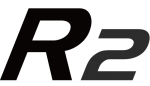R2-logo R2 騎士藍牙耳機