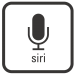 對應手機語音助理 對應手機語音助理